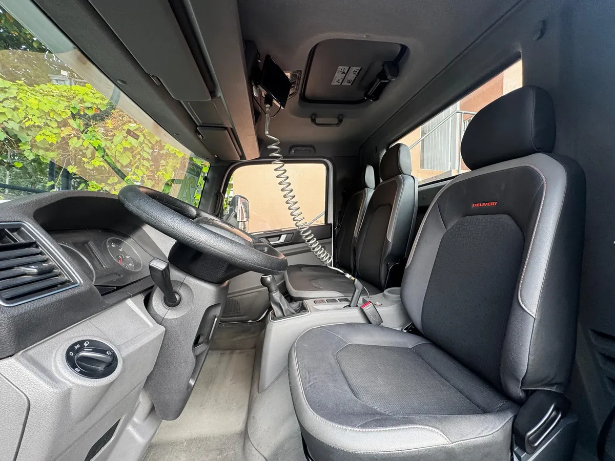 D_NQ_NP_2X_669230-MLB107591878049_022026-F-vw-11-180-delivery-prime