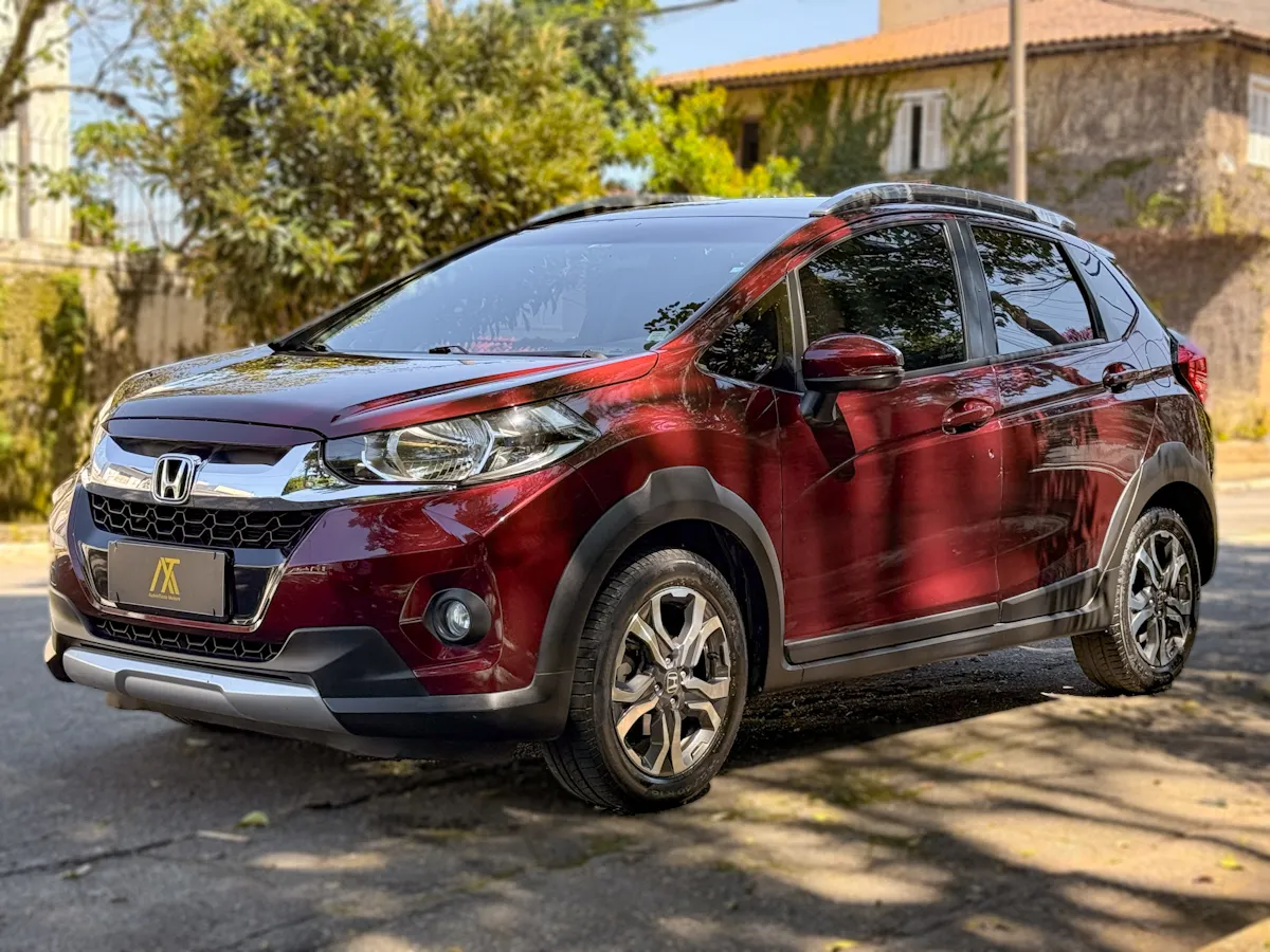 D_NQ_NP_2X_810573-MLB109049353372_032026-F-honda-wr-v-15-ex-flex-aut-5p