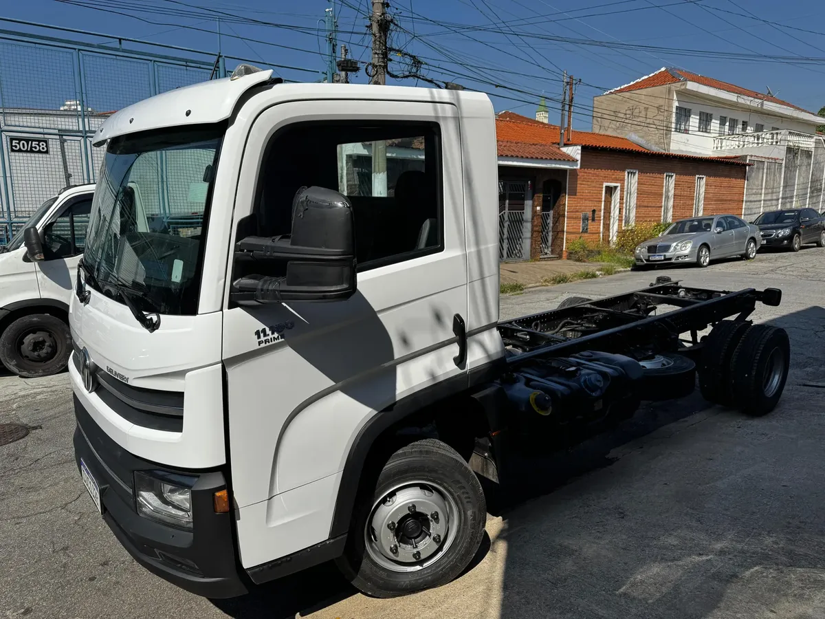 D_NQ_NP_2X_813027-MLB107592027405_022026-F-vw-11-180-delivery-prime