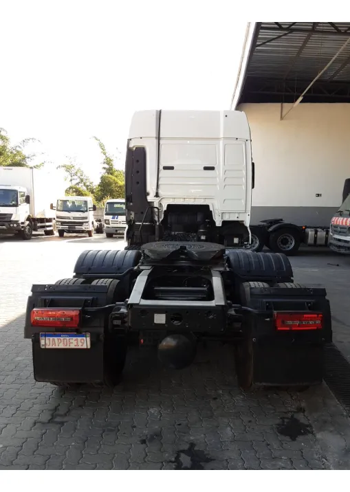 D_NQ_NP_2X_846284-MLB107748252479_022026-F-caminho-volkswagen28460-meteor-20212022