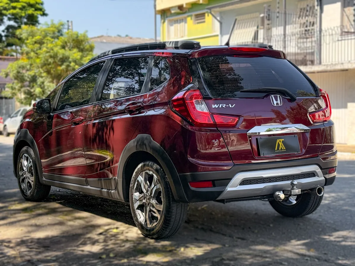 D_NQ_NP_2X_872637-MLB109884650653_032026-F-honda-wr-v-15-ex-flex-aut-5p