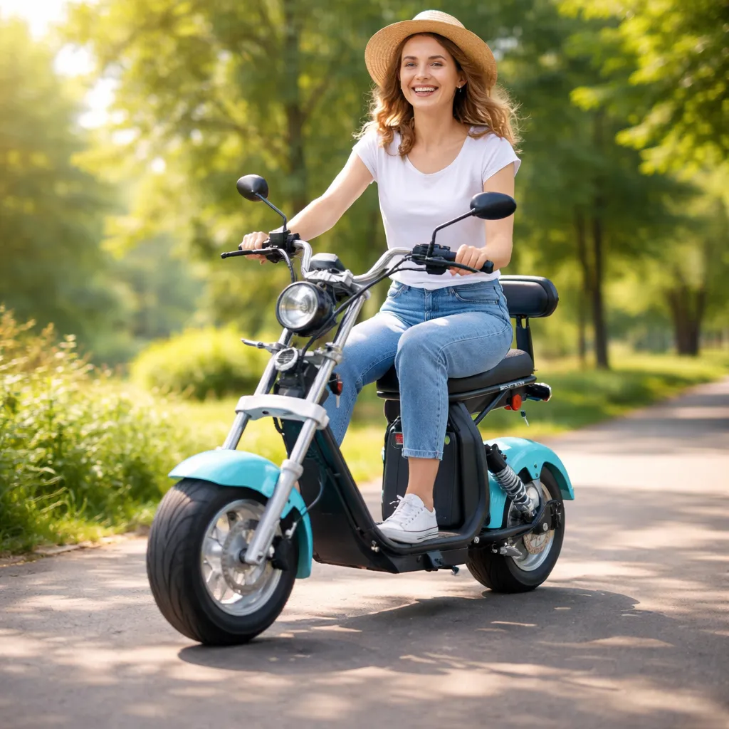 D_NQ_NP_2X_913560-MLB108249715059_032026-F