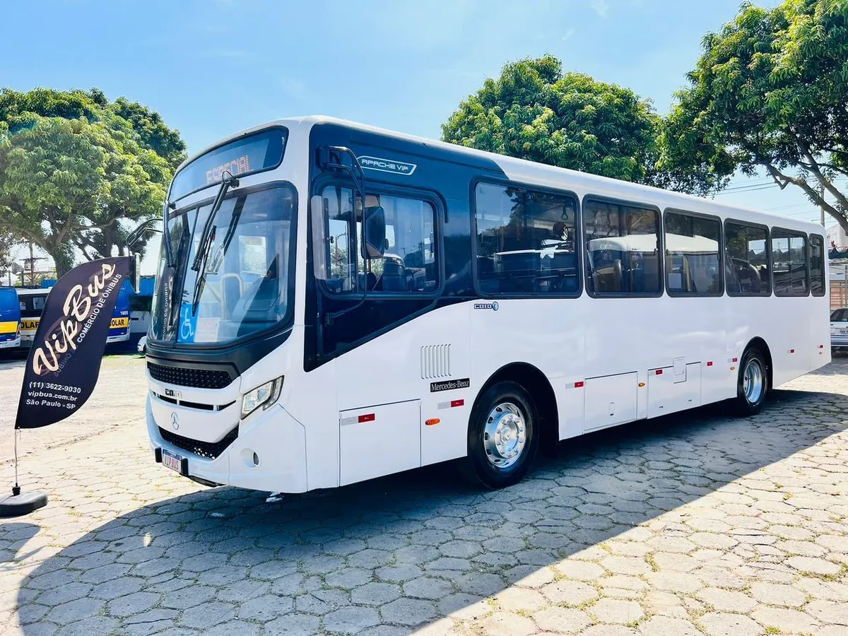 D_NQ_NP_2X_948990-MLB104795748432_012026-F-nibus-urbano-caio-apache-vip-mbenz-20212022-financiamos