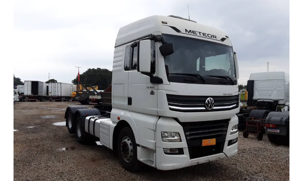 D_NQ_NP_2X_998169-MLB107057137856_022026-F-caminho-volkswagen28460-meteor-20212022